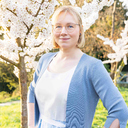 Dr. Marie Dreher