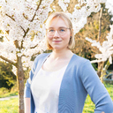Dr. Marie Dreher