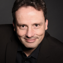 Matthias Hahn