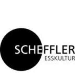 Jan Scheffler