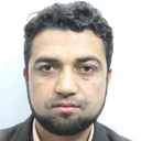Said Naeem Shah