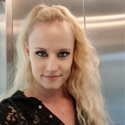 Sandra Ming