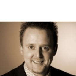 Philipp Djuran