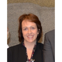Mag. Sonja Schnitzer