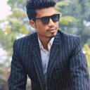 Rana Roy