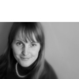 Dr. Franziska Stelzer