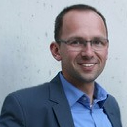 Manuel Hummel