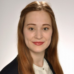 Theresa Zimmermann