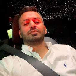 Taner Alici