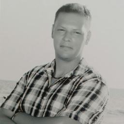 Jürgen Reuter's profile picture