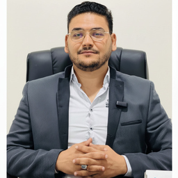Oussama Rjiba
