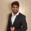 Vinit Kulkarni
