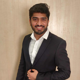 Vinit Kulkarni