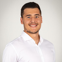 Vedat Vural