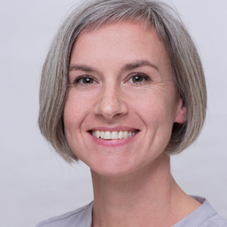 Sophie Haake-Harig