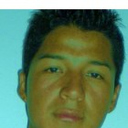 Carlos orellana Barba