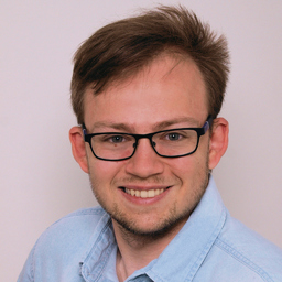 Maik Wandrei