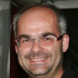 Ing. Uwe Geissler