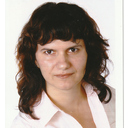 Social Media Profilbild Milena Olbertz Bonn