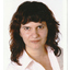 Social Media Profilbild Milena Olbertz Bonn