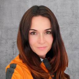 Daniela Horvath