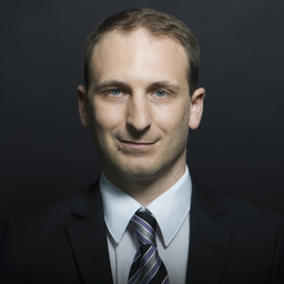 Dr. Hannes Dreher