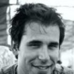 Arda Ozkaynak