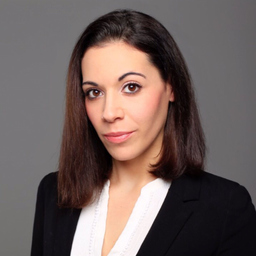 Tamara Lawrence