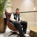 Pankaj Shrestha