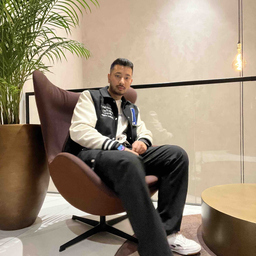 Pankaj Shrestha