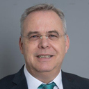 Dietmar Kaufmann