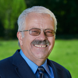 Dr. Beat Schmitter
