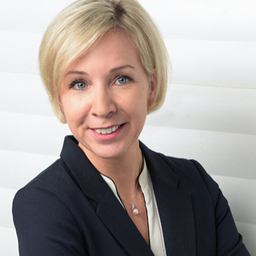 Kerstin Egger