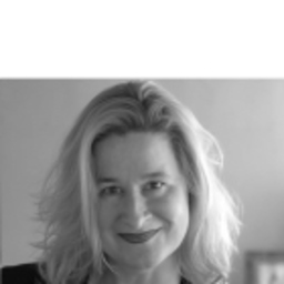 Petra Scharmann