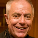 Jacques Reiner
