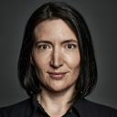 Sandra Markl