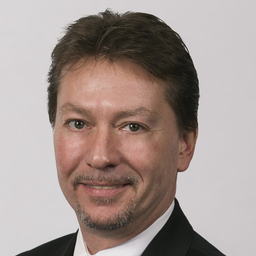 Manuel Basl