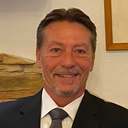 Manuel Basl