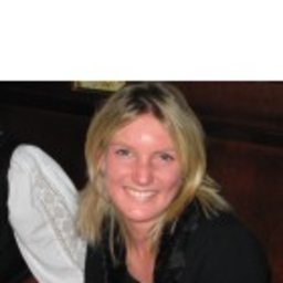 Mirjam Kapfinger