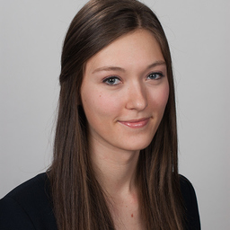 Corinna Asmus