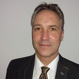 Mario Wilken