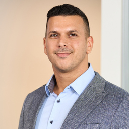 Emre Demir