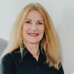 Sibylle Neubeck