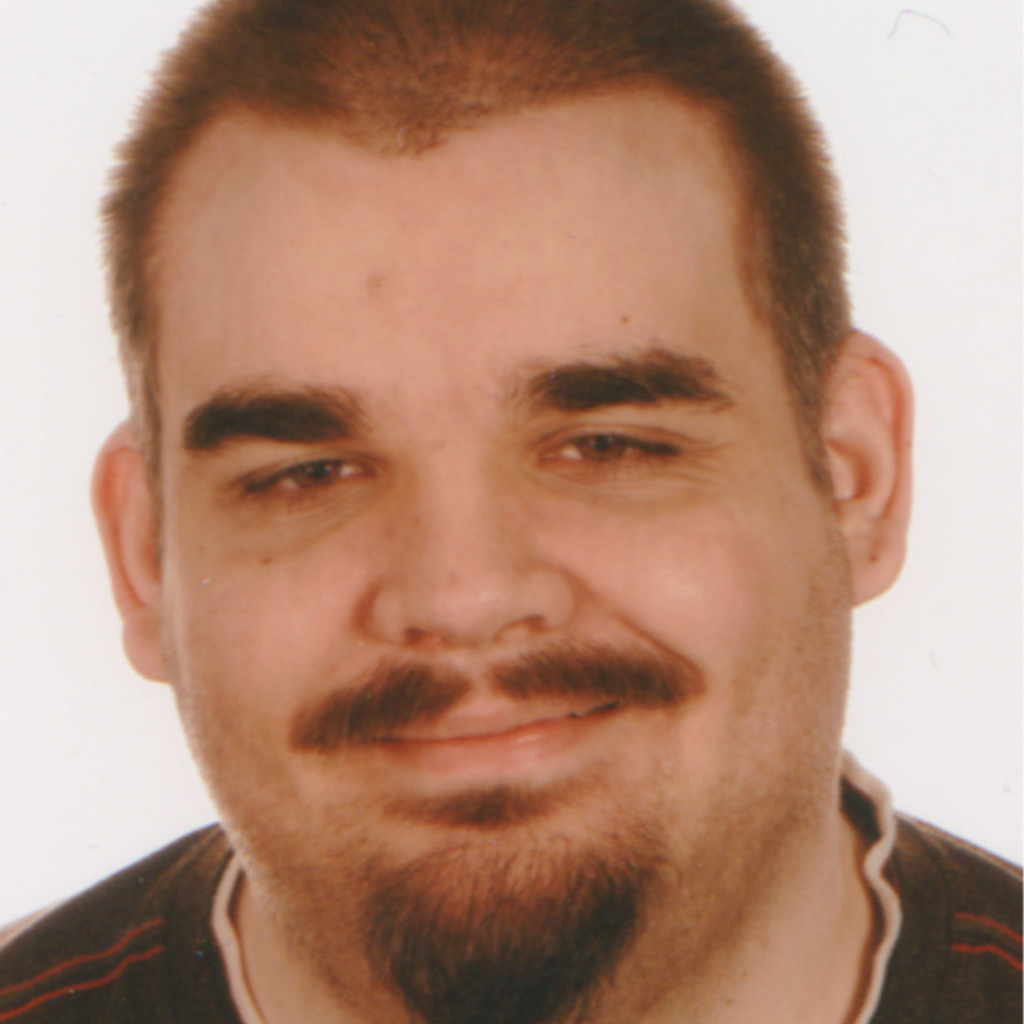 sebastian-burbeck-auszubildender-gfn-gmbh-xing