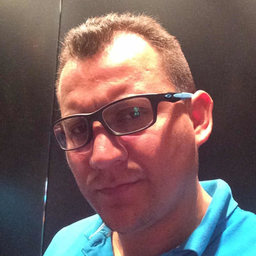 Jose Enriquez sellan