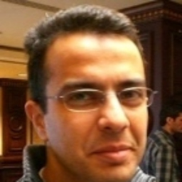 Hasan Ünal