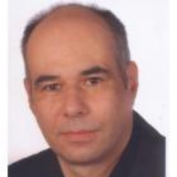 Marco Herbst