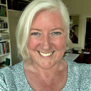 Ellen Johannsen