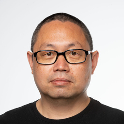 Dipl.-Ing. Qingli Liu