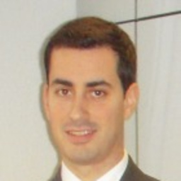 José Manuel Martínez Bedia